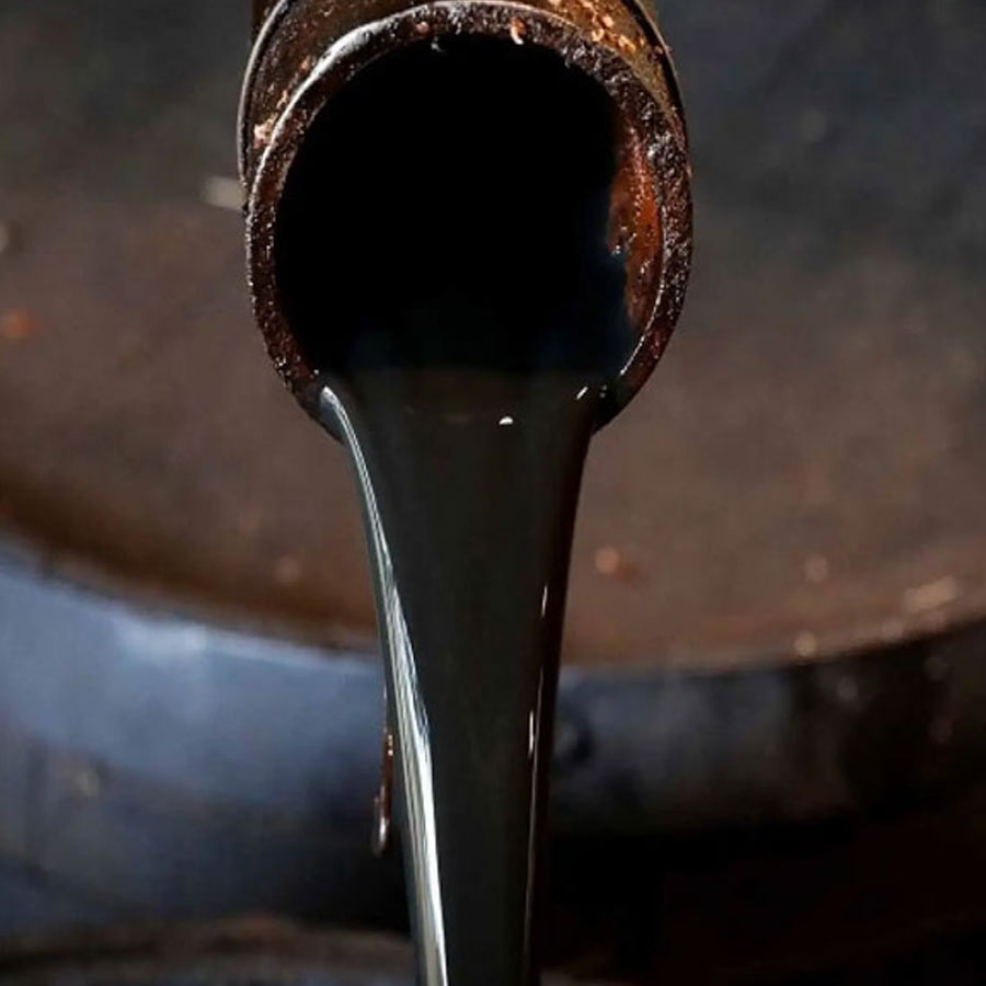 Which countries trying to ditch Dollar, know the reasons