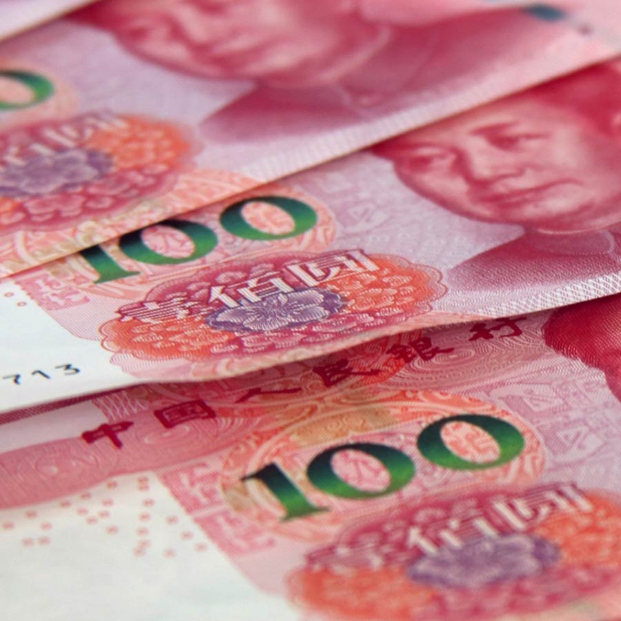 Which countries trying to ditch Dollar, know the reasons