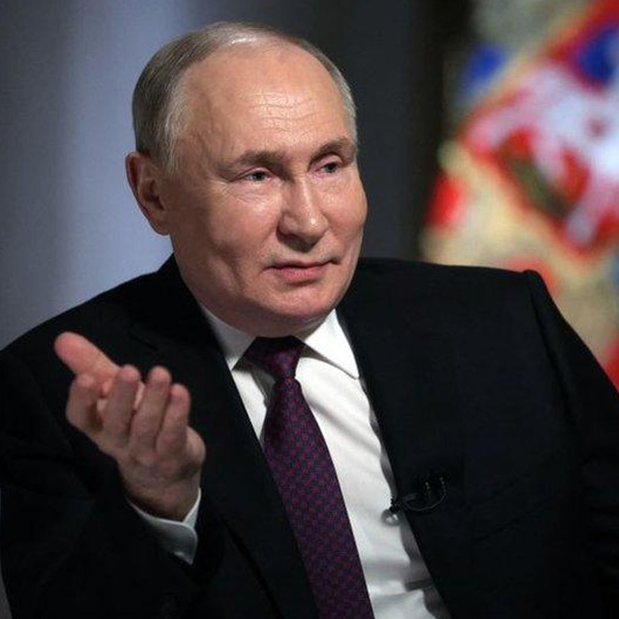 Which countries trying to ditch Dollar, know the reasons