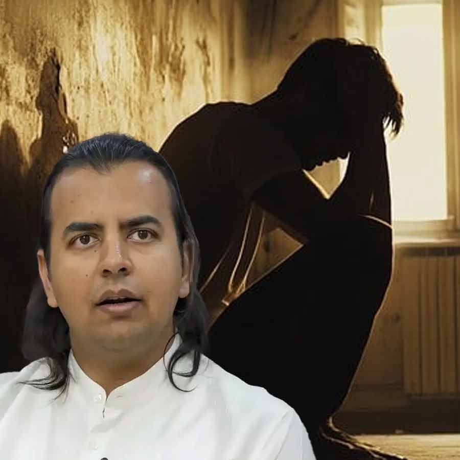 Ola founder and CEO Bhavish Aggarwal booked after Bengaluru engineer dies, leaves note accusing management of exploitation and harassment dgtl