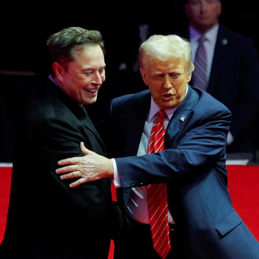 Donald Trump mocked No Kings movement through AI Video dumping raw sewage on protesters from fighter jet 