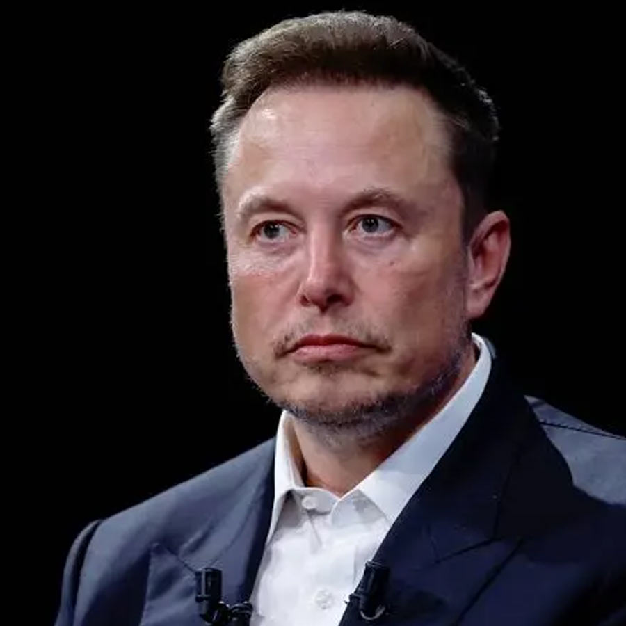 Donald Trump mocked No Kings movement through AI Video dumping raw sewage on protesters from fighter jet 