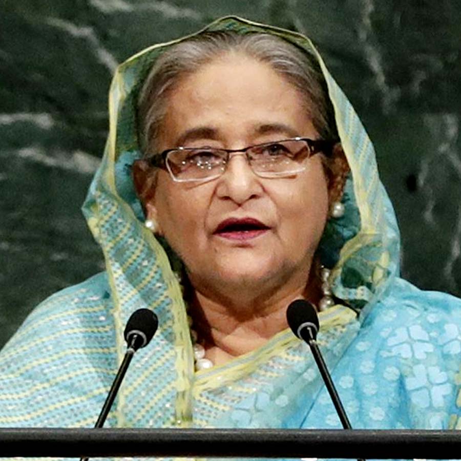 Donald Trump mocked No Kings movement through AI Video dumping raw sewage on protesters from fighter jet 