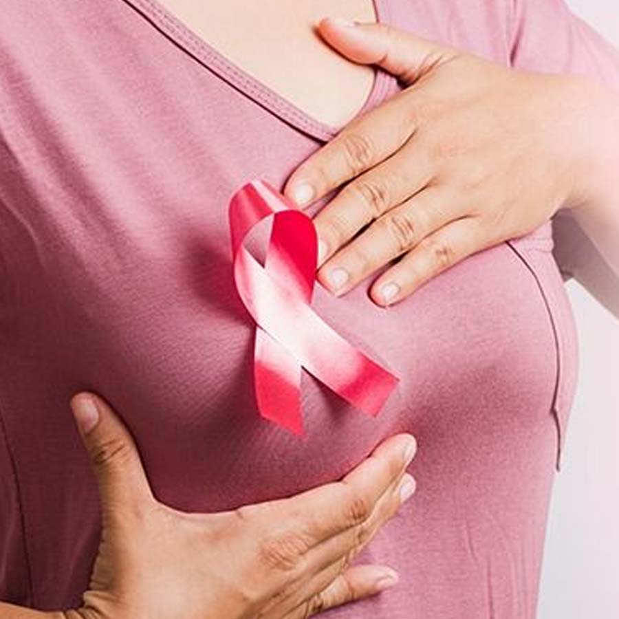 How to reduce risk of breast cancer with the help of breastfeeding dgtl