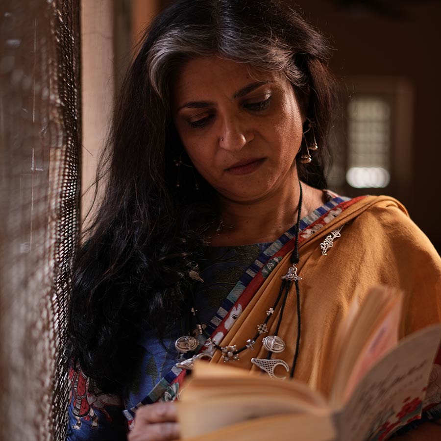 Diwali 2025 history of ghosts in Bengali culture dgtl