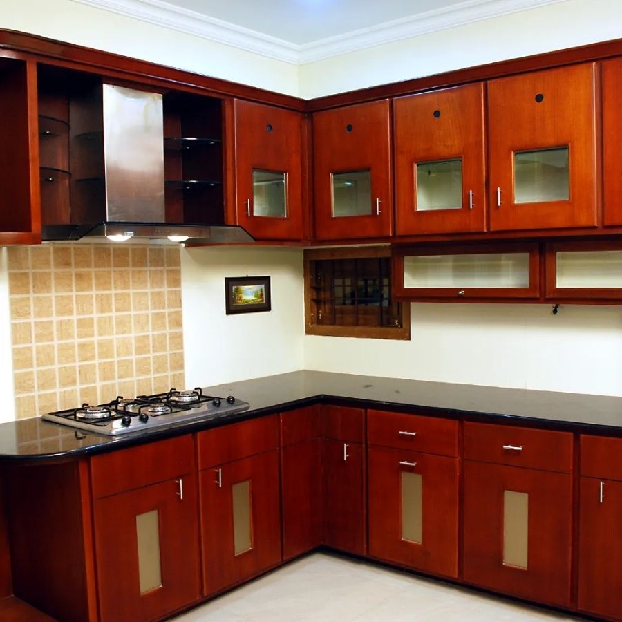  তা ছাড়া সমাধান লুকিয়ে বাঙালির হেঁশেলেই। 