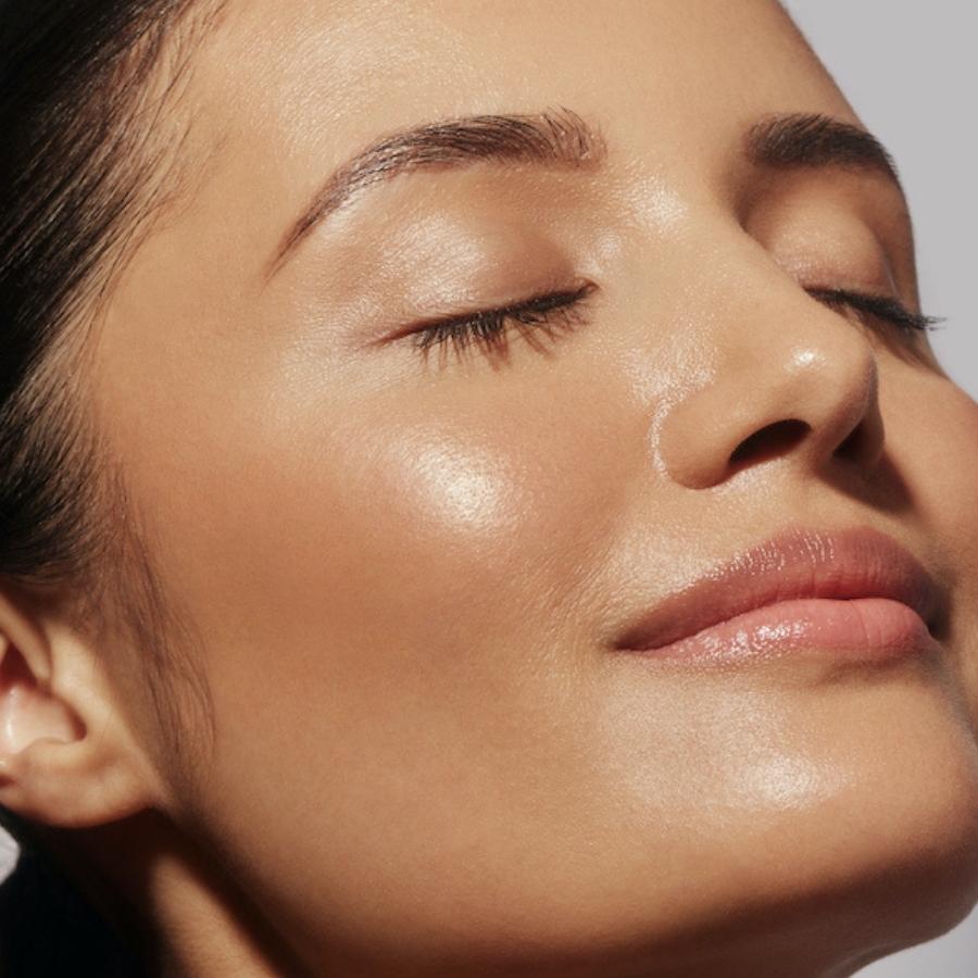 How to Protect Your Skin During Diwali dgtl