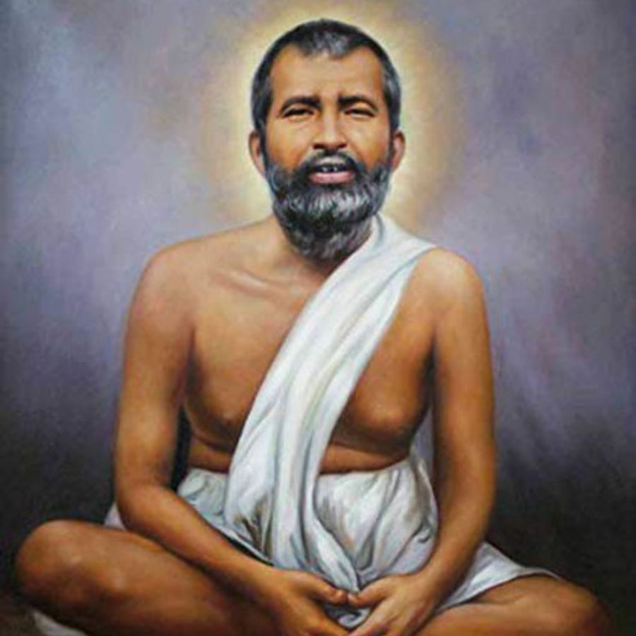 প্রতীকী চিত্র।