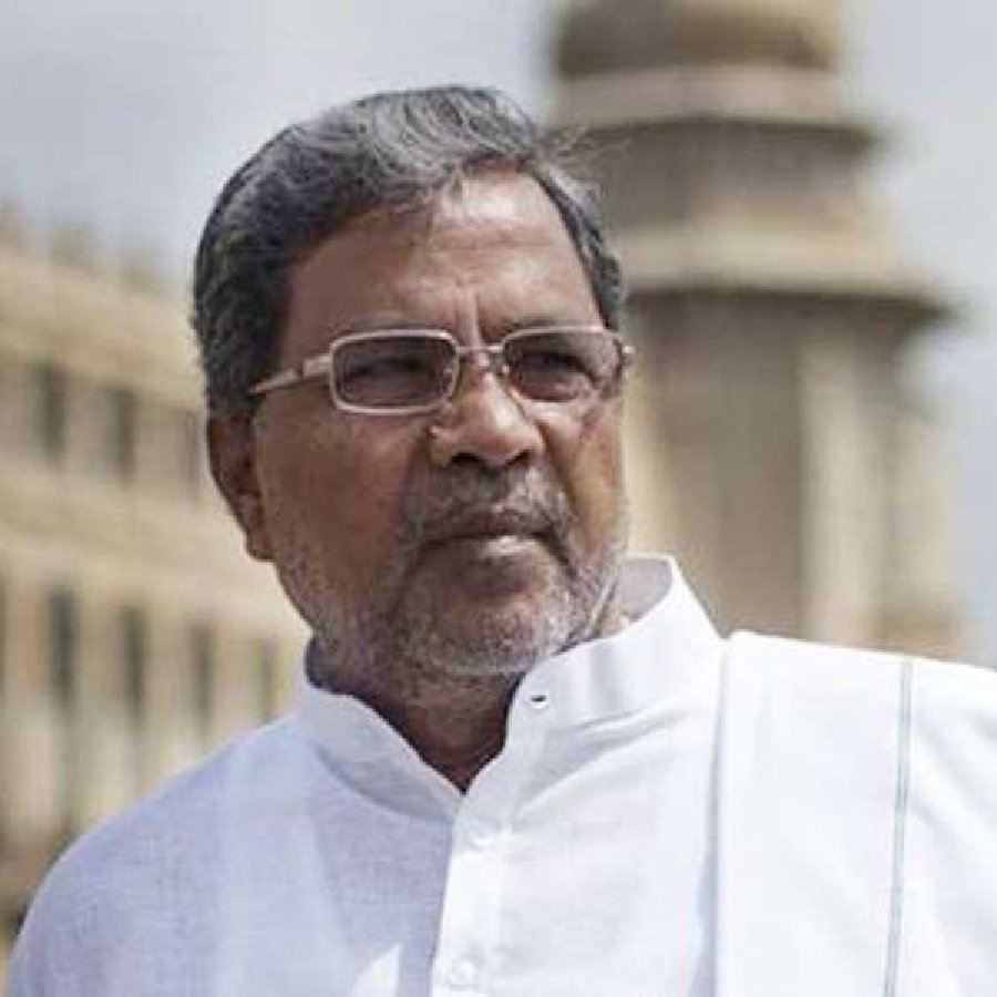 13 fall ill due to fatigue during CM Siddaramaiah's Puttur event dgtl
