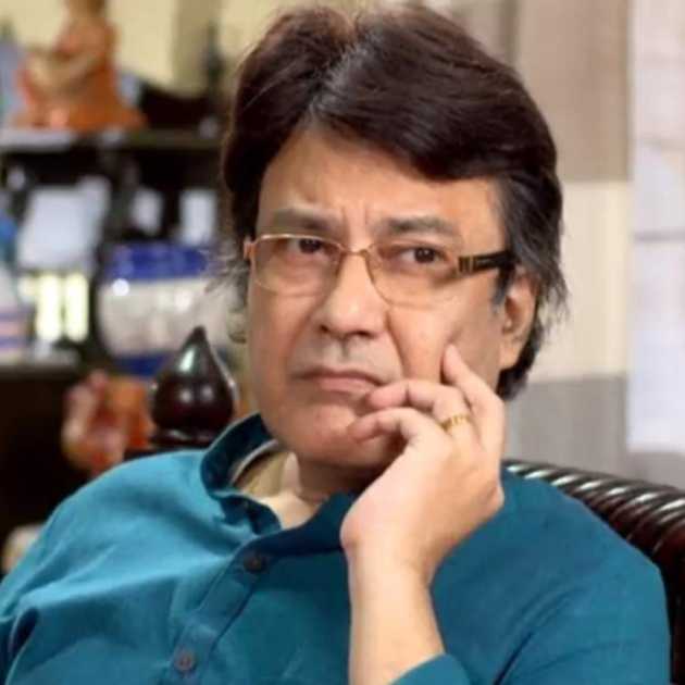 Bengali Actor Surajit Banerjee got sick because of firecrackers sound dgtl