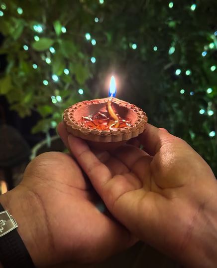 সন্তানের অপেক্ষায় ভিকি ও ক্যাটরিনা।