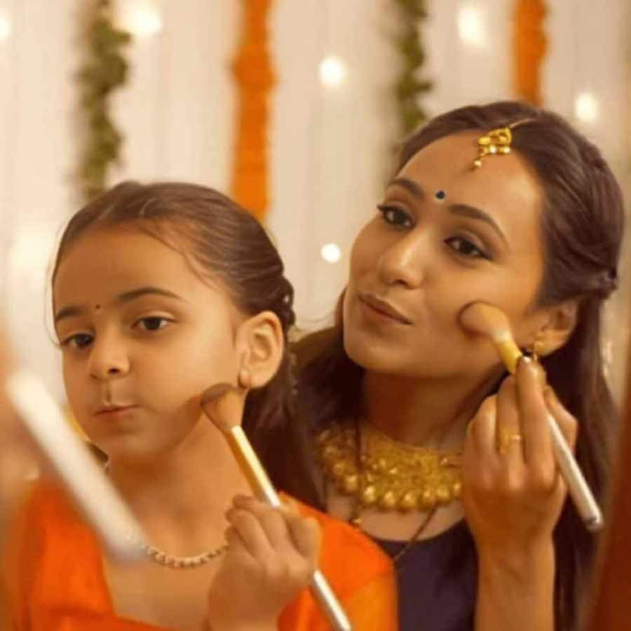 How to take care of yourself post Diwali festivities with simple home rituals dgtl