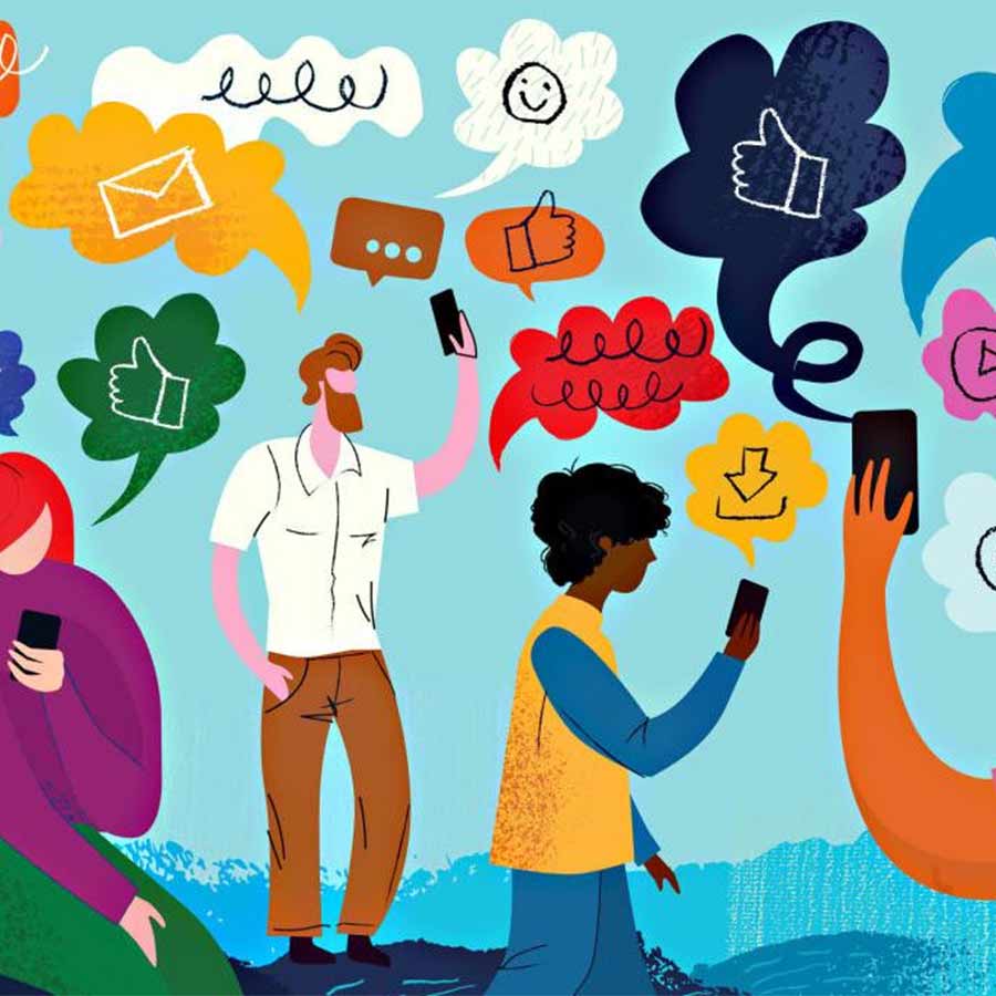 Talented singers have lost their value