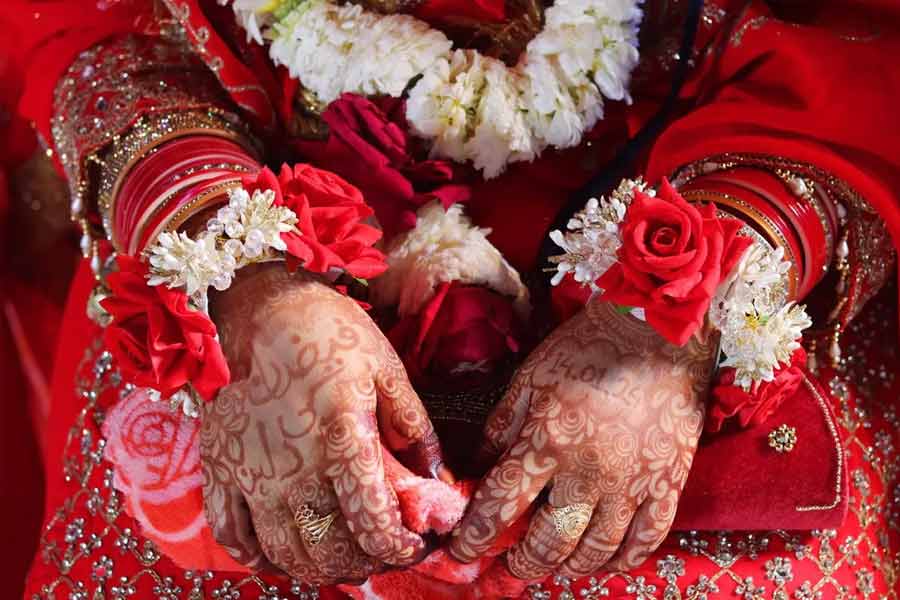 polyandry tradition
