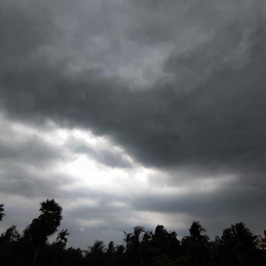 IMD warns heavy rainfall in several parts of India dgtl