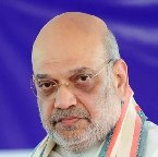 অমিত শাহ