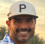 ওয়েইস শাহ