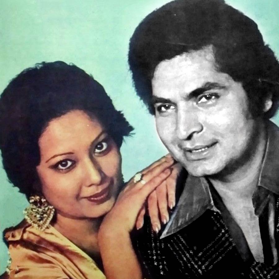 Veteran Actor Asrani passed away how his Wife Honoured His last wish dgtl