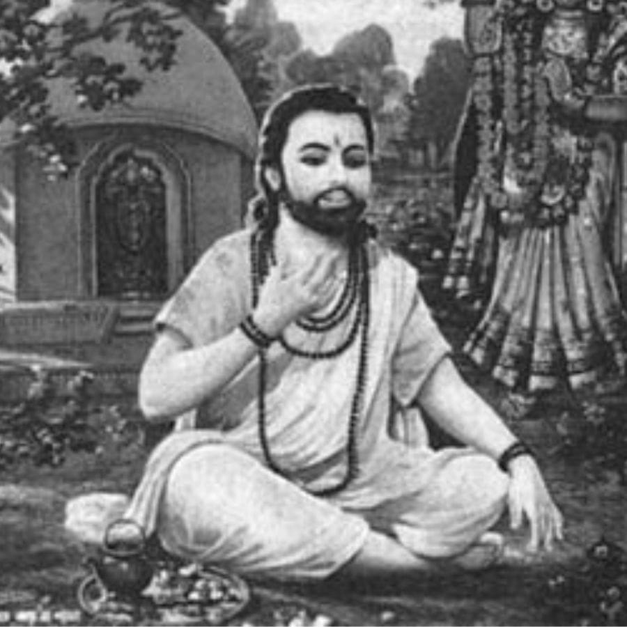 প্রতীকী চিত্র।