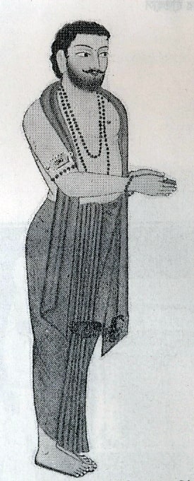 তাঁর সেই ইচ্ছে মঞ্জুর হয়। 