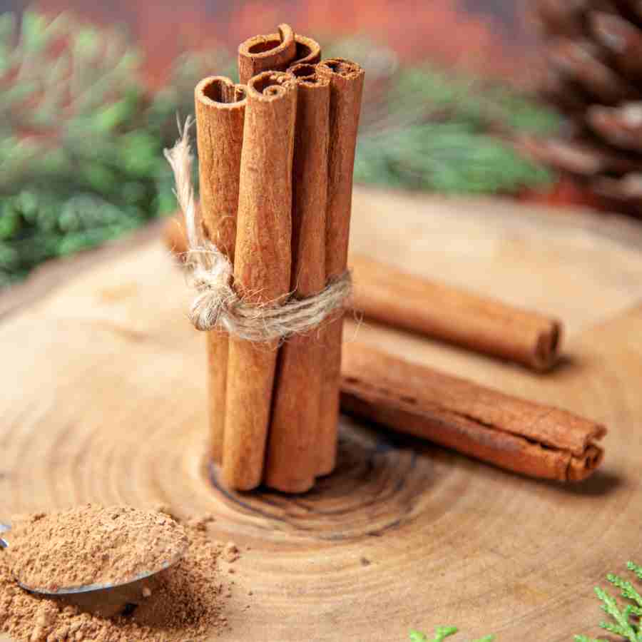 What is real cinnamon, how to identify fake Cinnamon