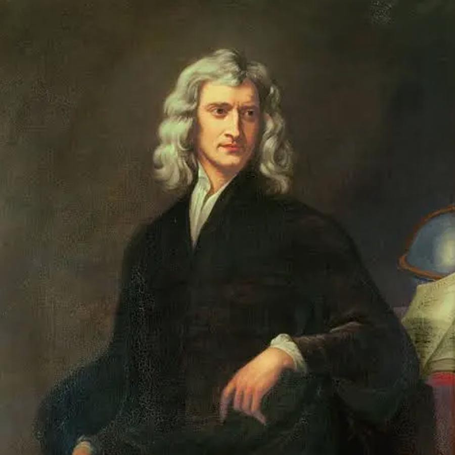 Europe’s dominance as a global power is collapsing, know the reasons