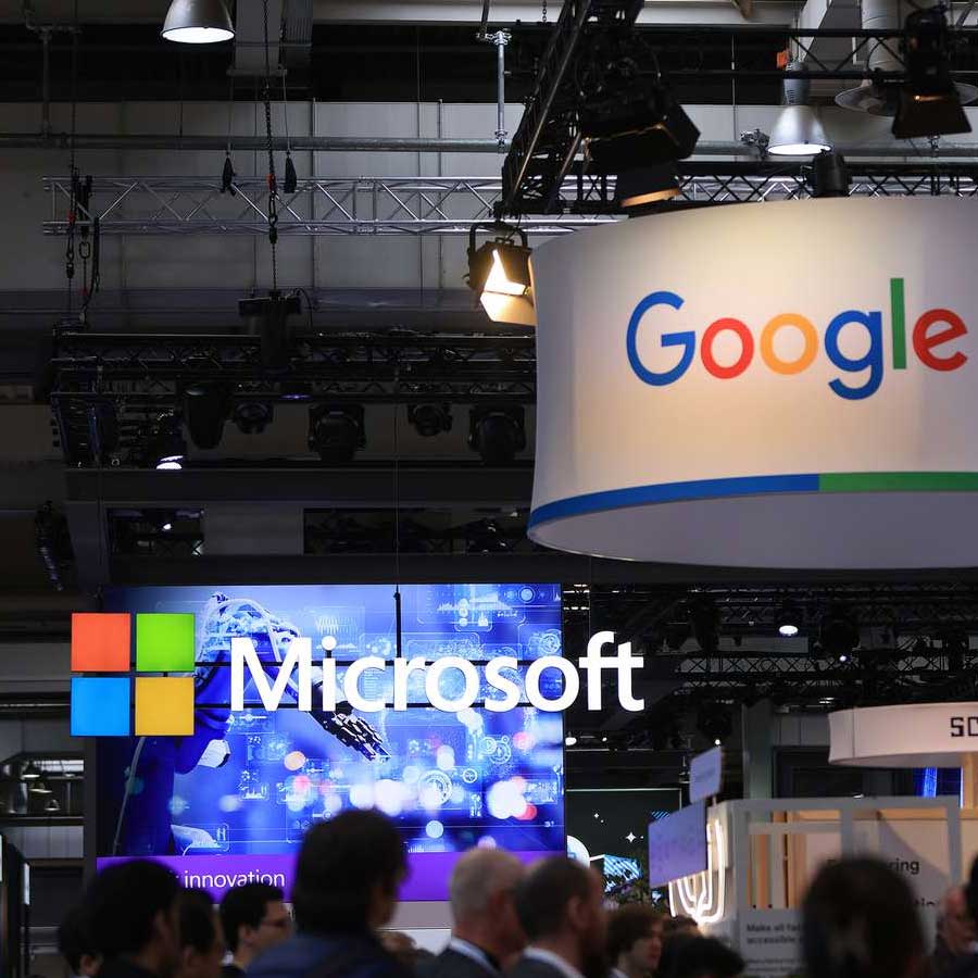 Europe’s dominance as a global power is collapsing, know the reasons