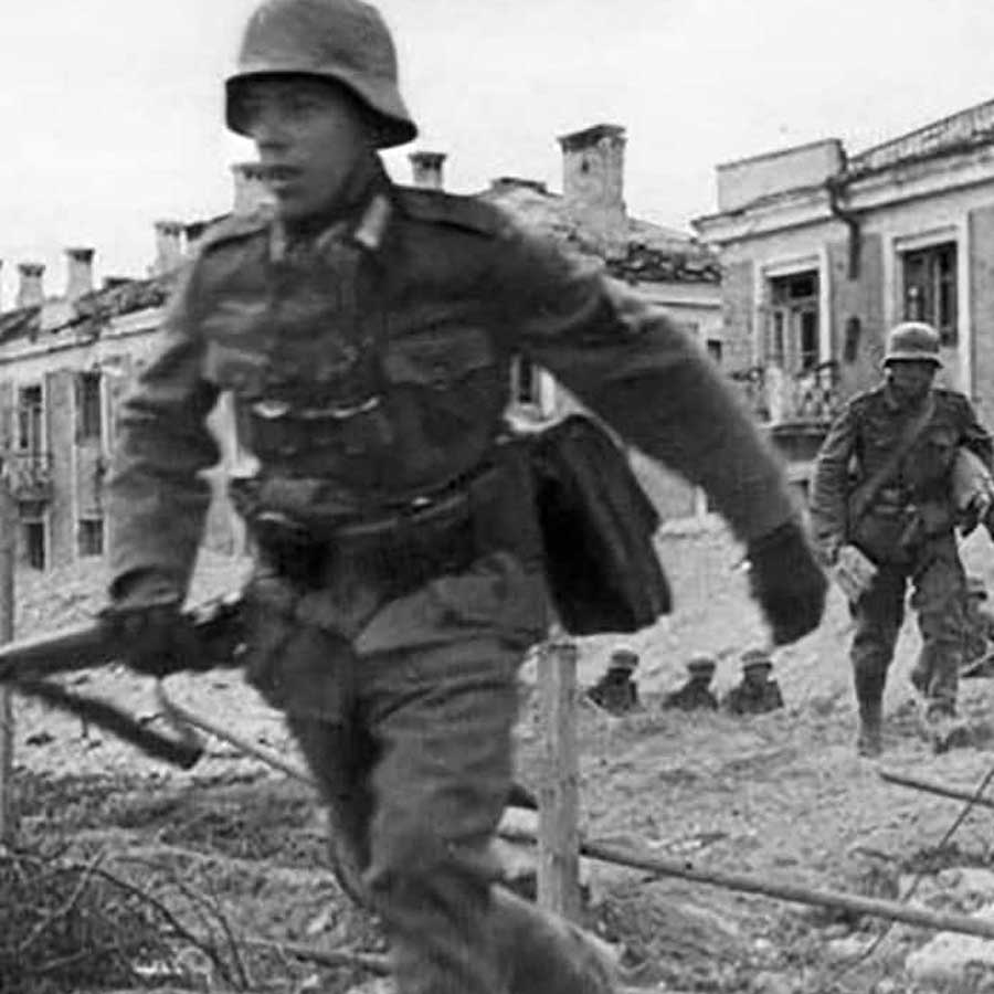 Europe’s dominance as a global power is collapsing, know the reasons