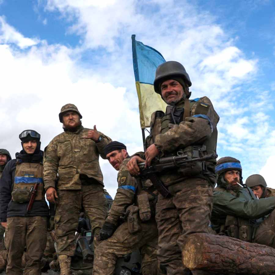 Europe’s dominance as a global power is collapsing, know the reasons