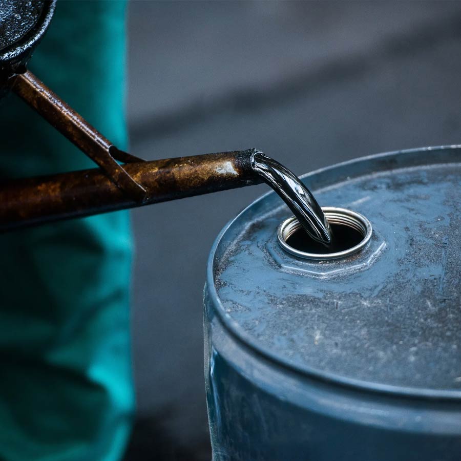 Europe’s dominance as a global power is collapsing, know the reasons