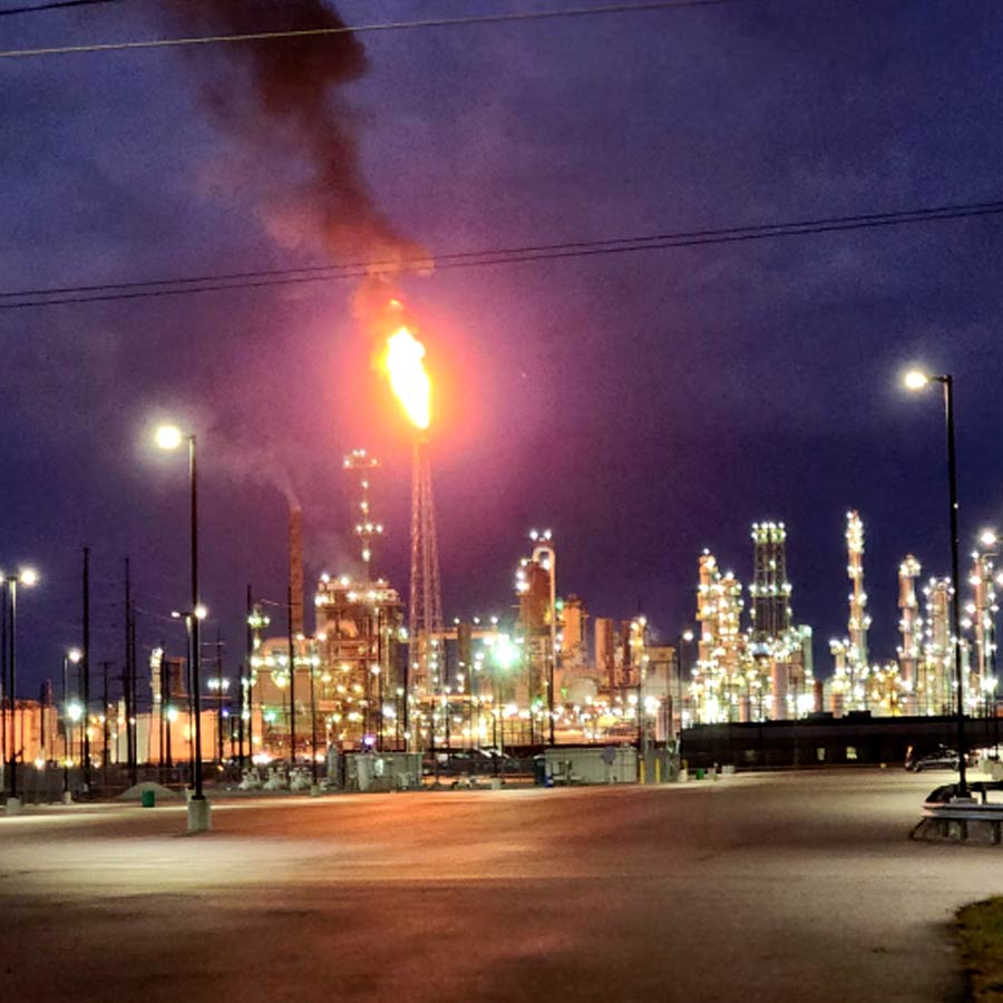 Europe’s dominance as a global power is collapsing, know the reasons