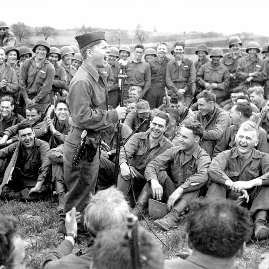 Europe’s dominance as a global power is collapsing, know the reasons