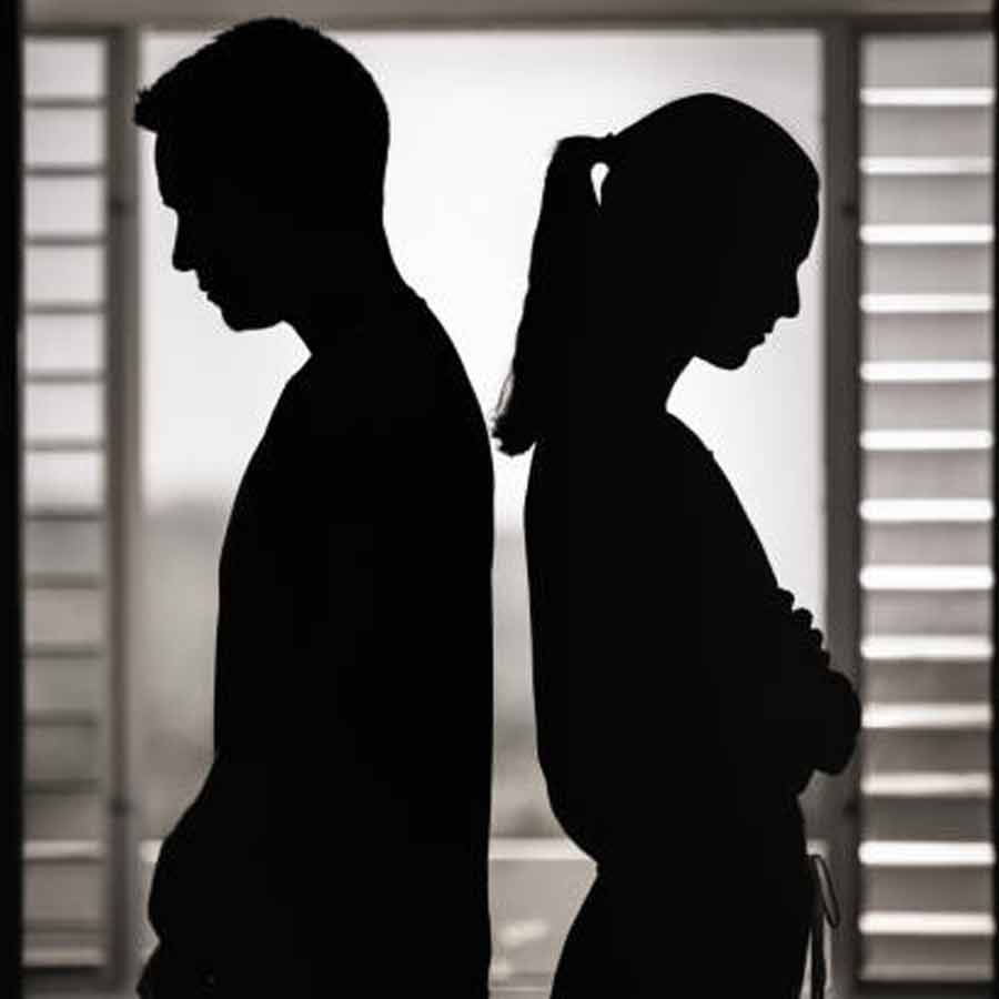 Married Woman fell in love with a man in her village, both found dead dgtl