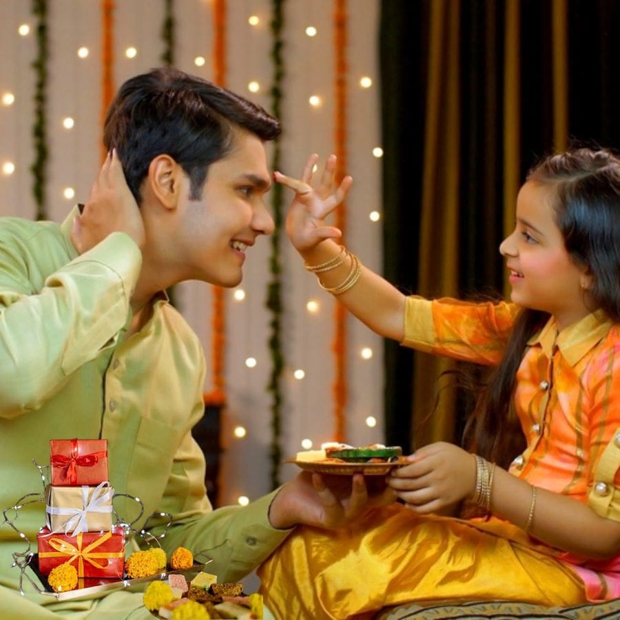 Which Gifts are Considered as Cursed and Unlucky in Bhai Phota dgtl