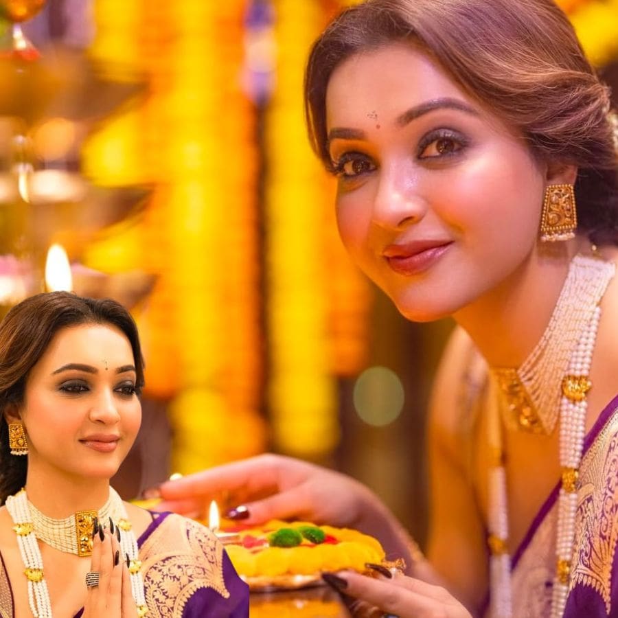 সংগৃহীত চিত্র।