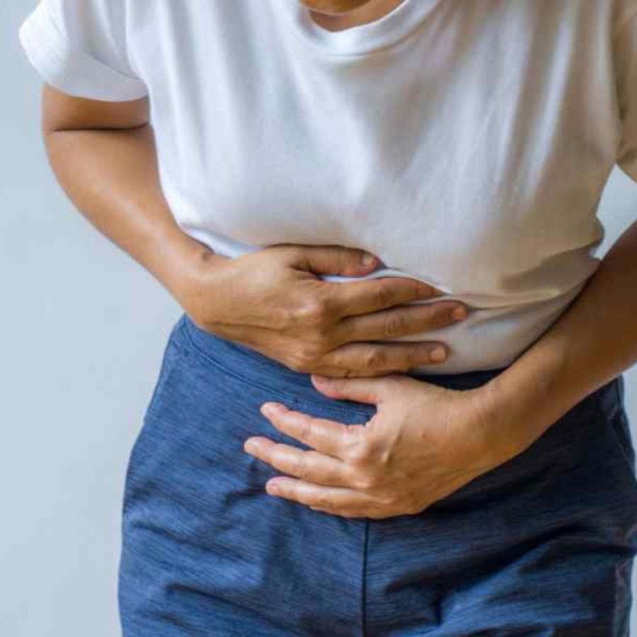 How papaya helps to relieve stomach problems dgtl