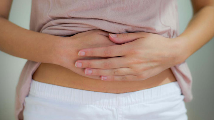 দীর্ঘ দিন এমনটা চলতে থাকে পাইলসের সমস্যাও আর বেশি দূর নয়। তা হলে কী করণীয়? 