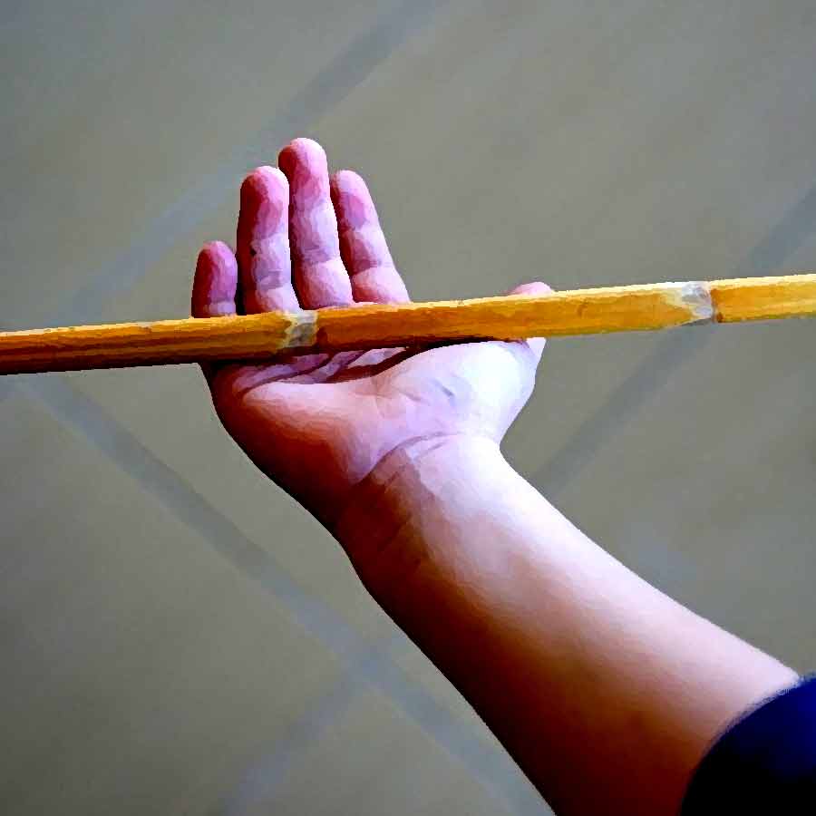 School principle booked for beating a student in classroom in Bengaluru