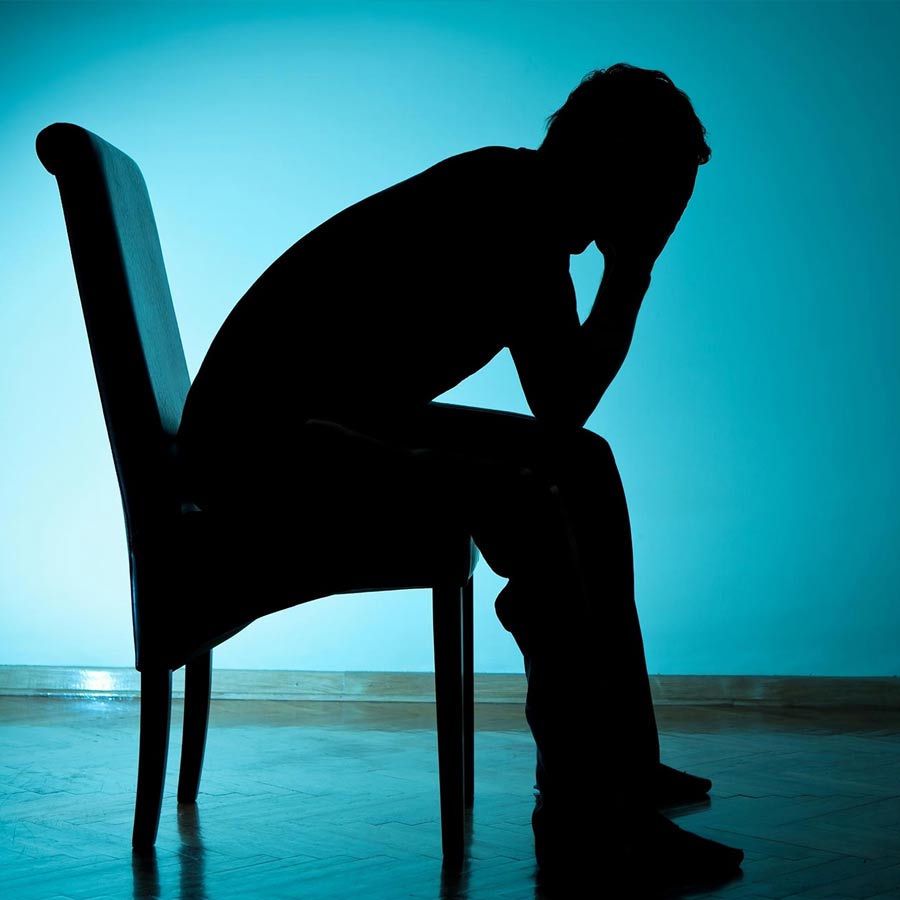 Vivek Oberoi Opens Up About Heartbreak and Lost Dreams with His First Love, Experts Explain How to Heal from Grief dgtl