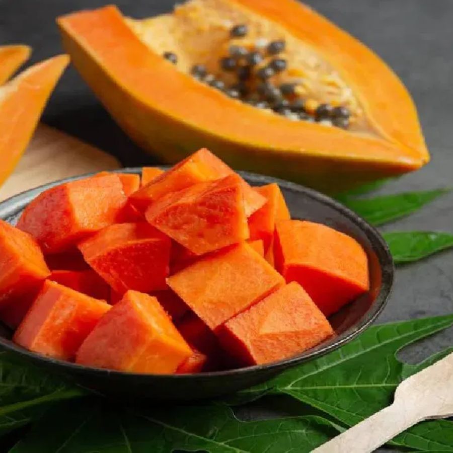 তরকারি, স্যালাড- ইত্যাদির সঙ্গে যোগ করতে পারেন।    (এই প্রতিবেদনটি ‘আনন্দ উৎসব’ ফিচারের একটি অংশ।)