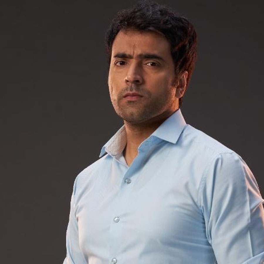 Tollywood actor Abir Chatterjee talks about industry politics dgtl