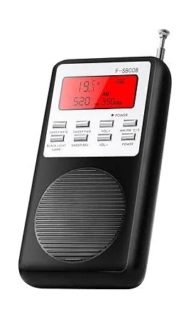 স্পিরিট বক্স রাখতে পারেন সঙ্গে। যদিও এই যন্ত্র একটু ব্যয় সাপেক্ষ। প্রায় সাড়ে ১৪ হাজার টাকা দাম পড়ে যাবে। 