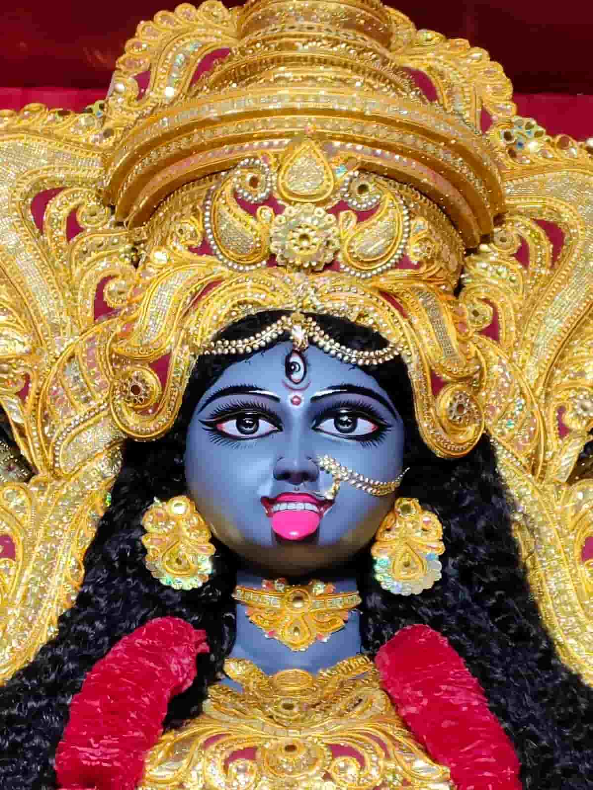 আর এই একই দিনেই ছিল ক্লাব প্রতিষ্ঠার বর্ষপূর্তির উদ্‌যাপন।  