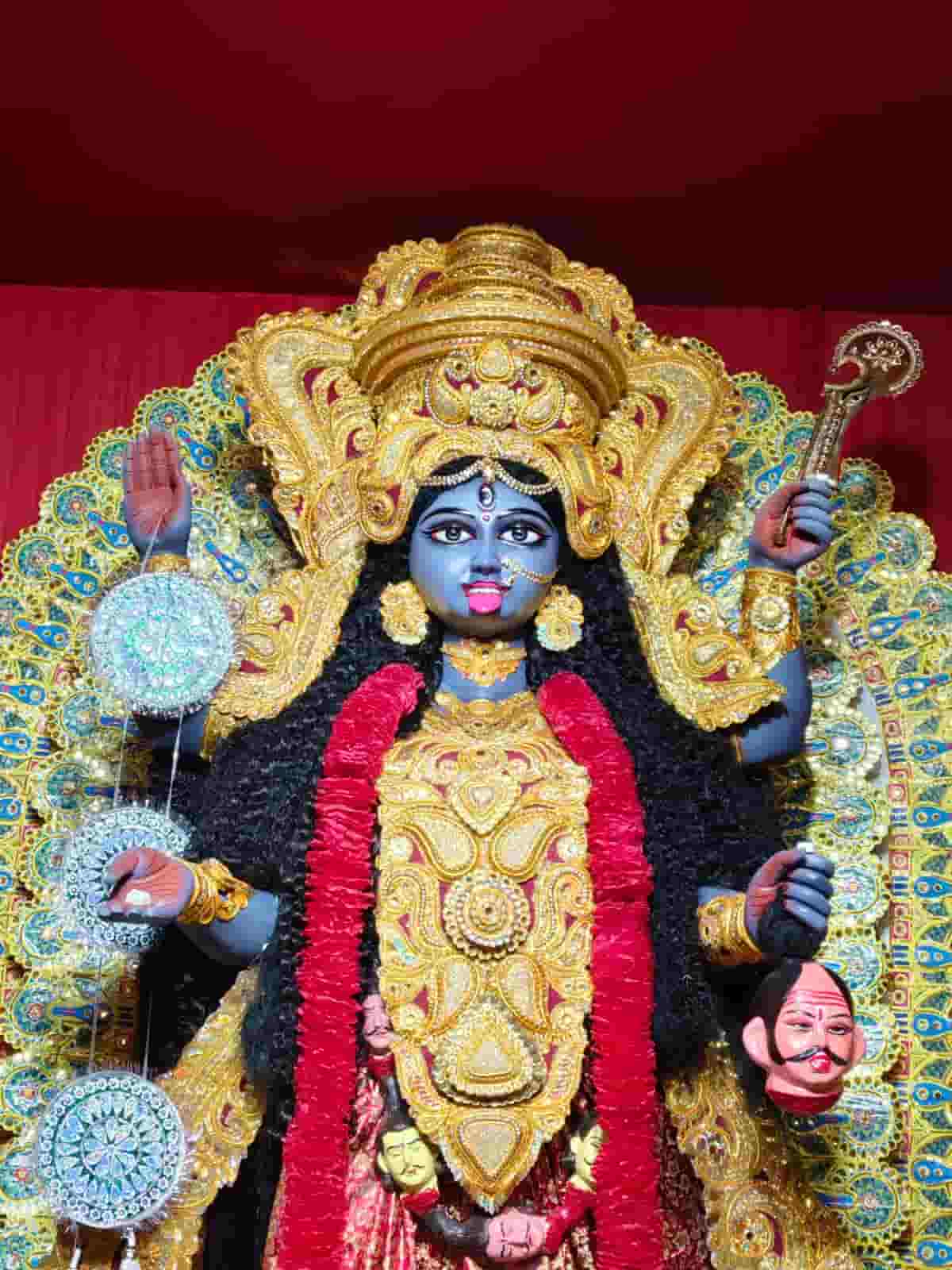 আগামী ২২ অক্টোবর থাকছে বিশেষ অনুষ্ঠান ও শিল্পীদের নিয়ে জমজমাট সন্ধ্যা