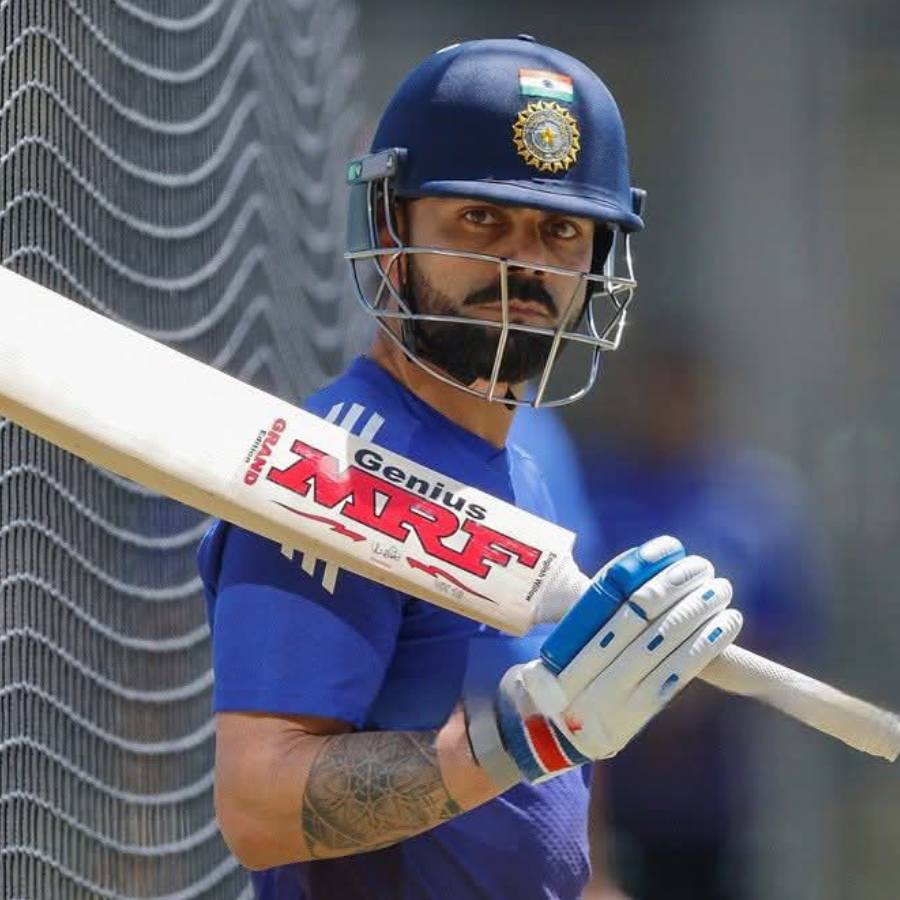 picture of virat kohli