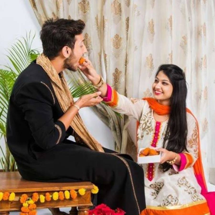 প্রতীকী চিত্র।