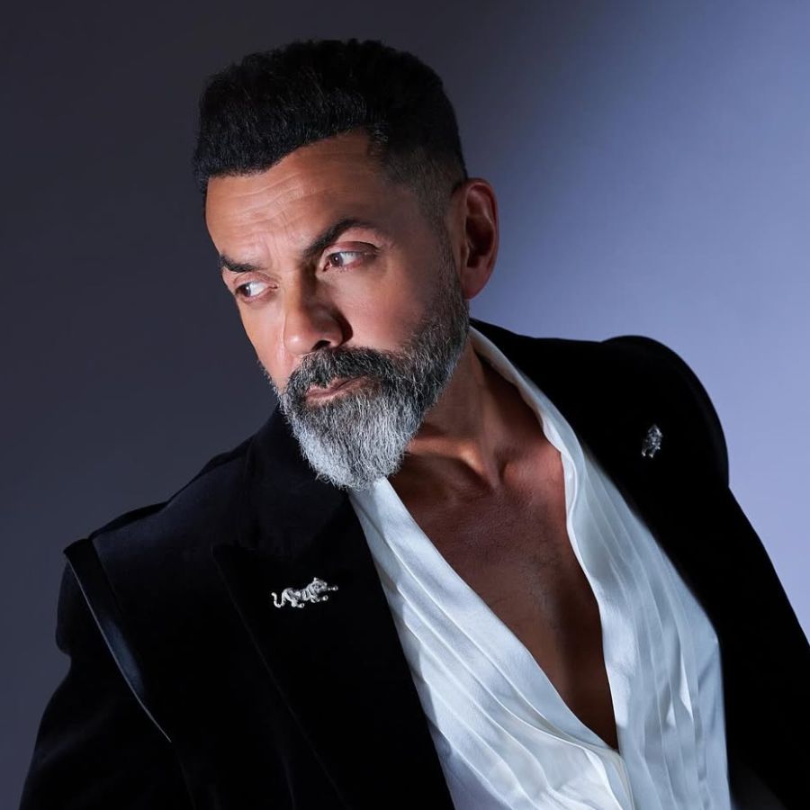 Actor recalls pleading directors for roles during low phase dgtl