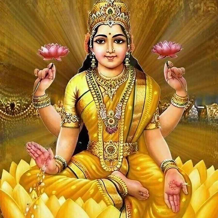 নারায়ণকে উদ্ধার করার জন্য লক্ষ্মী ভাই পাতান বালিকে। তাঁকে ফোঁটাও দেন লক্ষ্মী। দিনটি ছিল কার্তিক মাসের শুক্লা দ্বিতীয়া তিথি।