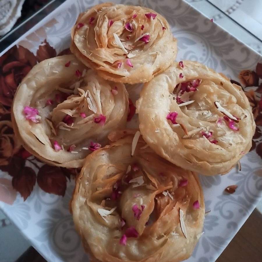 আবারও এই একটি লেছি বেলে নিন। 