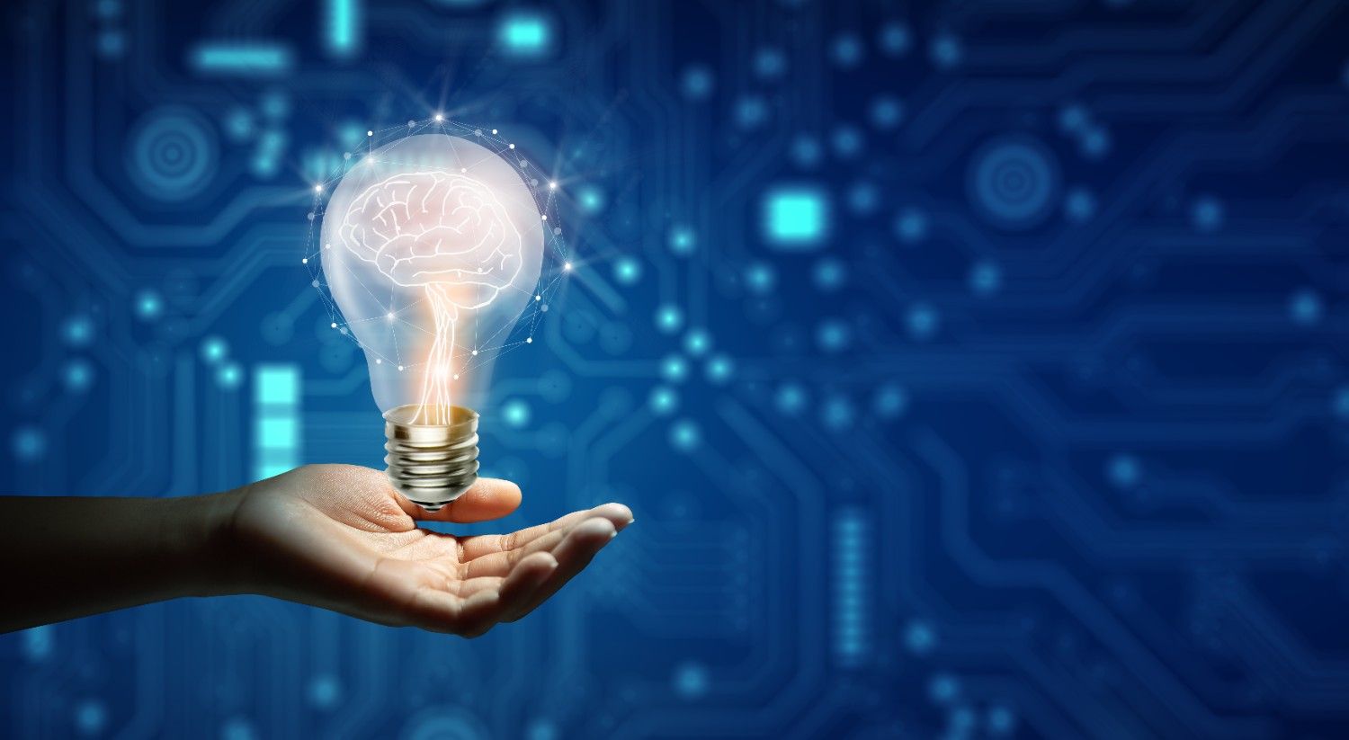 চিনের স্মার্ট লাইট - কী এই প্রযুক্তি: এটি সাধারণ আলো নয়, এটি 'স্মার্ট লাইট'। এটি সুইচ দিয়ে জ্বালানো বা নেভানোর দরকার নেই। এটি স্বয়ংক্রিয় ভাবে কাজ করে। কারণ, এতে যুক্ত করা হচ্ছে কৃত্রিম বুদ্ধিমত্তা বা এআই প্রযুক্তি!